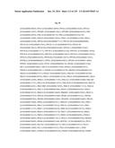 BIOMARKERS FOR DIAGNOSIS OF LUNG DISEASES AND METHODS OF USE THEREOF diagram and image