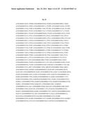 BIOMARKERS FOR DIAGNOSIS OF LUNG DISEASES AND METHODS OF USE THEREOF diagram and image