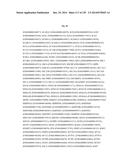 BIOMARKERS FOR DIAGNOSIS OF LUNG DISEASES AND METHODS OF USE THEREOF diagram and image