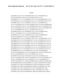 BIOMARKERS FOR DIAGNOSIS OF LUNG DISEASES AND METHODS OF USE THEREOF diagram and image