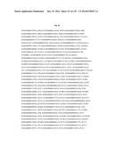 BIOMARKERS FOR DIAGNOSIS OF LUNG DISEASES AND METHODS OF USE THEREOF diagram and image