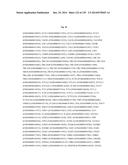 BIOMARKERS FOR DIAGNOSIS OF LUNG DISEASES AND METHODS OF USE THEREOF diagram and image