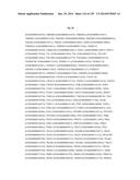 BIOMARKERS FOR DIAGNOSIS OF LUNG DISEASES AND METHODS OF USE THEREOF diagram and image