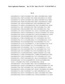 BIOMARKERS FOR DIAGNOSIS OF LUNG DISEASES AND METHODS OF USE THEREOF diagram and image