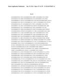 BIOMARKERS FOR DIAGNOSIS OF LUNG DISEASES AND METHODS OF USE THEREOF diagram and image