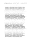 BIOMARKERS FOR DIAGNOSIS OF LUNG DISEASES AND METHODS OF USE THEREOF diagram and image