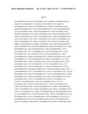 BIOMARKERS FOR DIAGNOSIS OF LUNG DISEASES AND METHODS OF USE THEREOF diagram and image