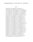 BIOMARKERS FOR DIAGNOSIS OF LUNG DISEASES AND METHODS OF USE THEREOF diagram and image