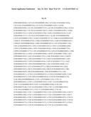 BIOMARKERS FOR DIAGNOSIS OF LUNG DISEASES AND METHODS OF USE THEREOF diagram and image