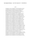 BIOMARKERS FOR DIAGNOSIS OF LUNG DISEASES AND METHODS OF USE THEREOF diagram and image