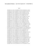 BIOMARKERS FOR DIAGNOSIS OF LUNG DISEASES AND METHODS OF USE THEREOF diagram and image