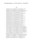 BIOMARKERS FOR DIAGNOSIS OF LUNG DISEASES AND METHODS OF USE THEREOF diagram and image