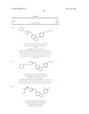 TRIAZOLO[4,5-D]PYRIMIDINE DERIVATIVES diagram and image