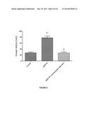 BACLOFEN AND ACAMPROSATE BASED THERAPY OF NEUROLOGICAL DISORDERS diagram and image