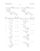 PHTHALAZINONE DERIVATIVES diagram and image