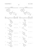 PHTHALAZINONE DERIVATIVES diagram and image