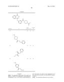 PHTHALAZINONE DERIVATIVES diagram and image