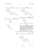 PHTHALAZINONE DERIVATIVES diagram and image