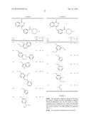 PHTHALAZINONE DERIVATIVES diagram and image