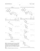 PHTHALAZINONE DERIVATIVES diagram and image