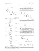 PHTHALAZINONE DERIVATIVES diagram and image