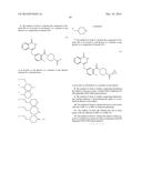 PHTHALAZINONE DERIVATIVES diagram and image