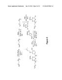 Novel Compositions and Methods of Treating HIV-1 Infections Using Same diagram and image