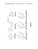 Novel Compositions and Methods of Treating HIV-1 Infections Using Same diagram and image