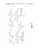 Novel Compositions and Methods of Treating HIV-1 Infections Using Same diagram and image