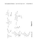 Novel Compositions and Methods of Treating HIV-1 Infections Using Same diagram and image