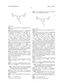 Novel Compositions and Methods of Treating HIV-1 Infections Using Same diagram and image