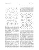 Novel Compositions and Methods of Treating HIV-1 Infections Using Same diagram and image