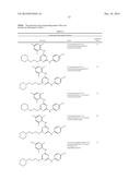 Novel Compositions and Methods of Treating HIV-1 Infections Using Same diagram and image