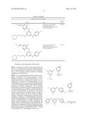 Novel Compositions and Methods of Treating HIV-1 Infections Using Same diagram and image