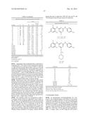 Novel Compositions and Methods of Treating HIV-1 Infections Using Same diagram and image