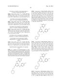 Novel Compositions and Methods of Treating HIV-1 Infections Using Same diagram and image