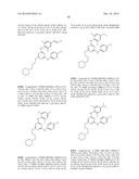 Novel Compositions and Methods of Treating HIV-1 Infections Using Same diagram and image