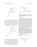 Novel Compositions and Methods of Treating HIV-1 Infections Using Same diagram and image