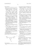 Novel Compositions and Methods of Treating HIV-1 Infections Using Same diagram and image