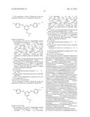 Novel Compositions and Methods of Treating HIV-1 Infections Using Same diagram and image