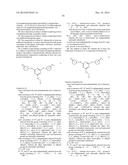 Novel Compositions and Methods of Treating HIV-1 Infections Using Same diagram and image