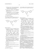 Novel Compositions and Methods of Treating HIV-1 Infections Using Same diagram and image