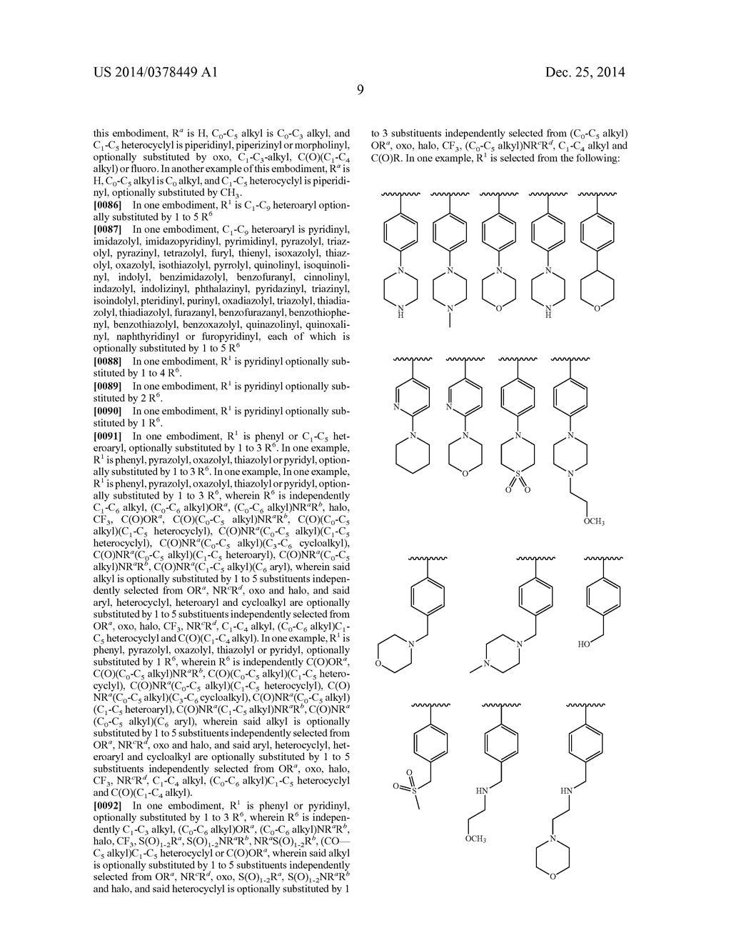 TRIAZOLOPYRIDINE JAK INHIBITOR COMPOUNDS AND METHODS - diagram, schematic, and image 10