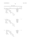 TRIAZOLOPYRIDINE JAK INHIBITOR COMPOUNDS AND METHODS diagram and image