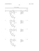 TRIAZOLOPYRIDINE JAK INHIBITOR COMPOUNDS AND METHODS diagram and image