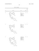 TRIAZOLOPYRIDINE JAK INHIBITOR COMPOUNDS AND METHODS diagram and image