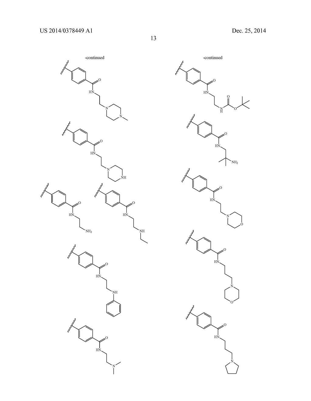 TRIAZOLOPYRIDINE JAK INHIBITOR COMPOUNDS AND METHODS - diagram, schematic, and image 14