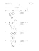 TRIAZOLOPYRIDINE JAK INHIBITOR COMPOUNDS AND METHODS diagram and image