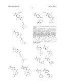 TRIAZOLOPYRIDINE JAK INHIBITOR COMPOUNDS AND METHODS diagram and image