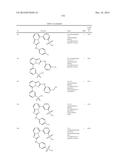 TRIAZOLOPYRIDINE JAK INHIBITOR COMPOUNDS AND METHODS diagram and image